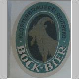 ss005 (15).jpg